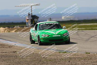 media/Mar-26-2023-CalClub SCCA (Sun) [[363f9aeb64]]/Group 5/Race/